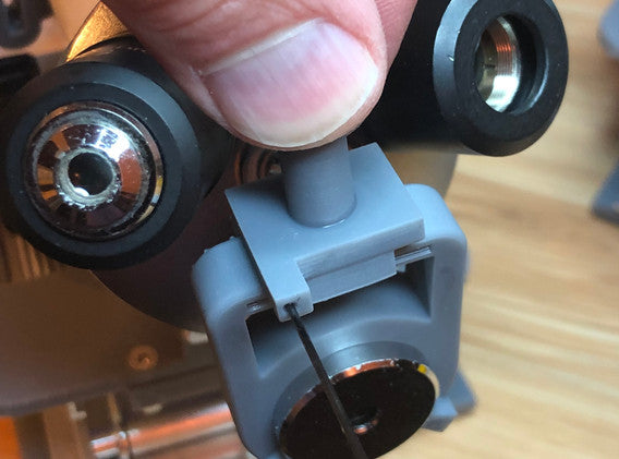 WallyTools Scope Version 2