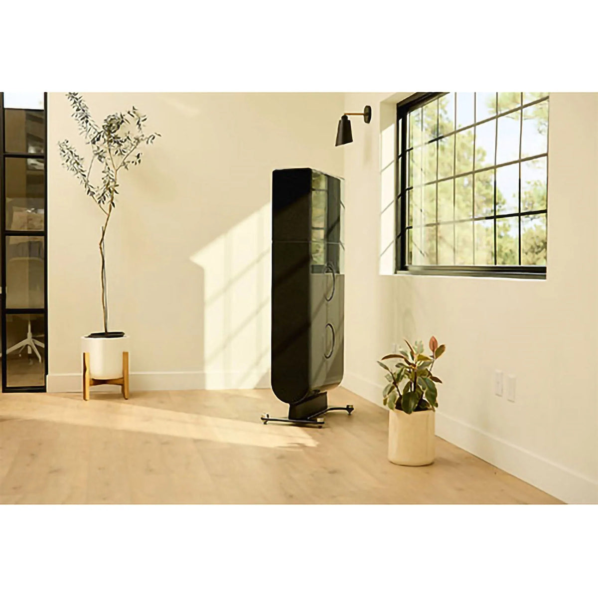 PS Audio Aspen FR30 Floorstanding Speakers (pair)