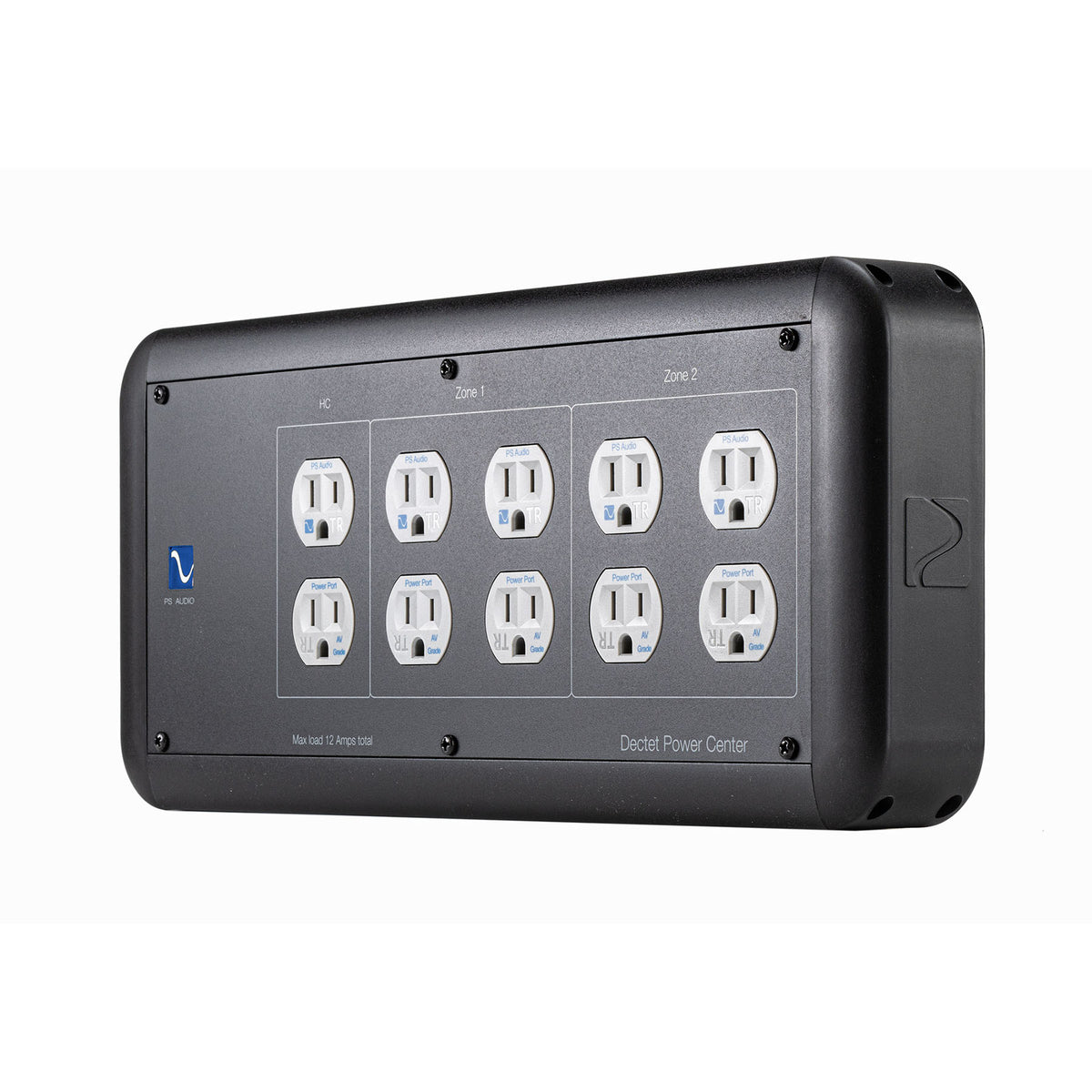 PS Audio Dectet Power Center