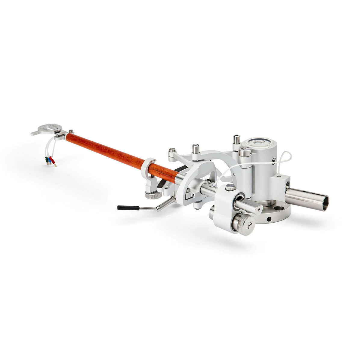 Reed 2G 12 inch Tonearm  - Seashell White