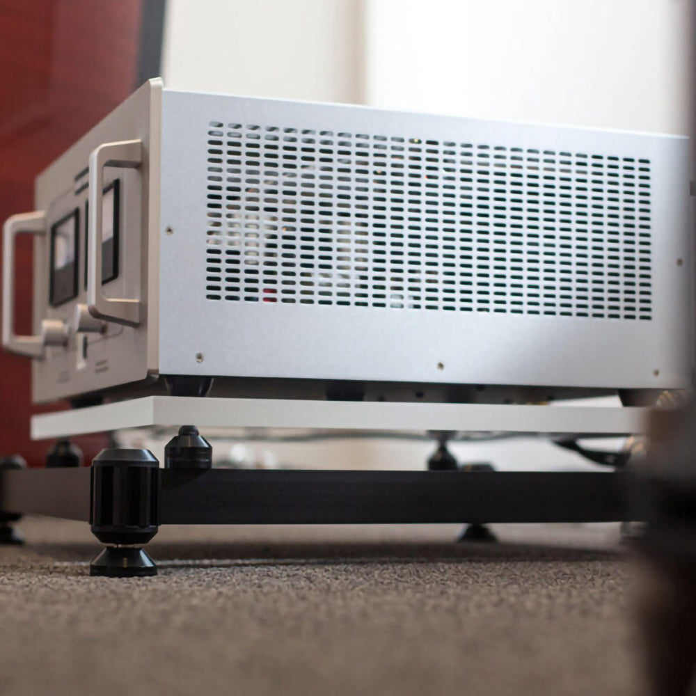 AG Lifter Apollo Amplifier Stand