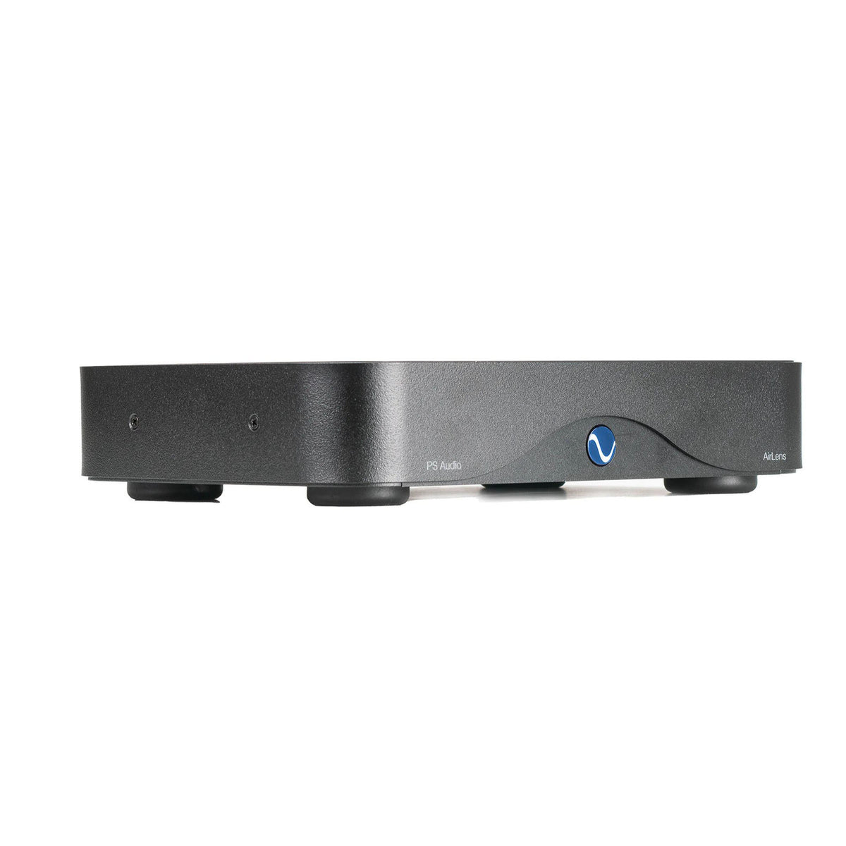 PS Audio AirLens Network Streamer