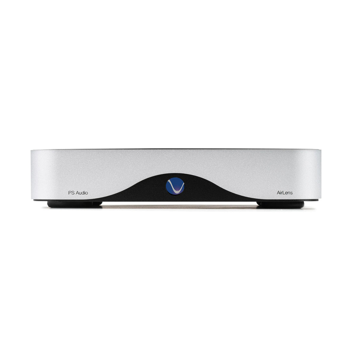 PS Audio AirLens Network Streamer