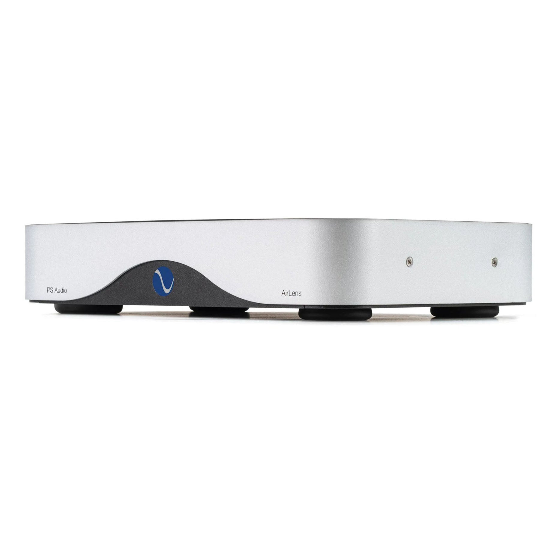 PS Audio AirLens Network Streamer