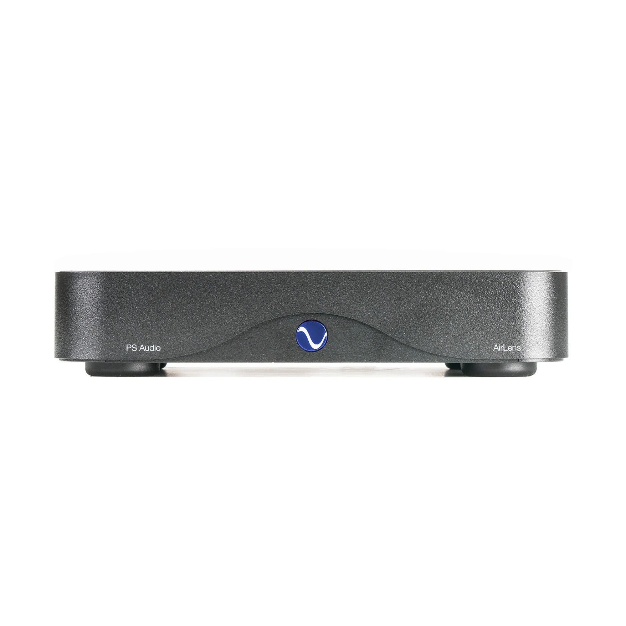 PS Audio AirLens Network Streamer
