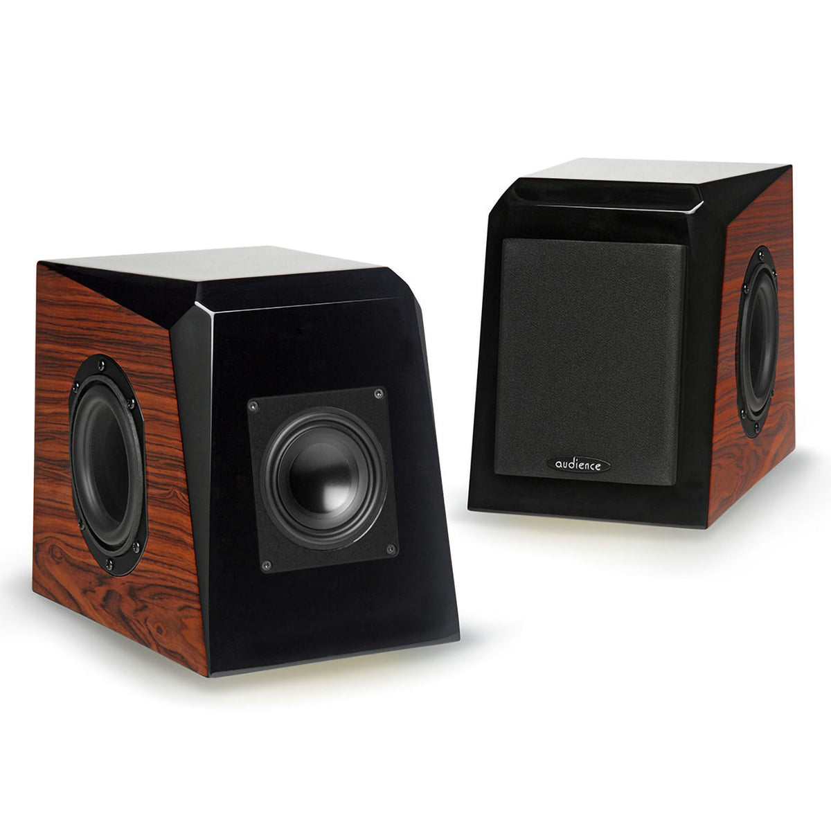 Audience ClairAudient 1+1 V5 Speaker