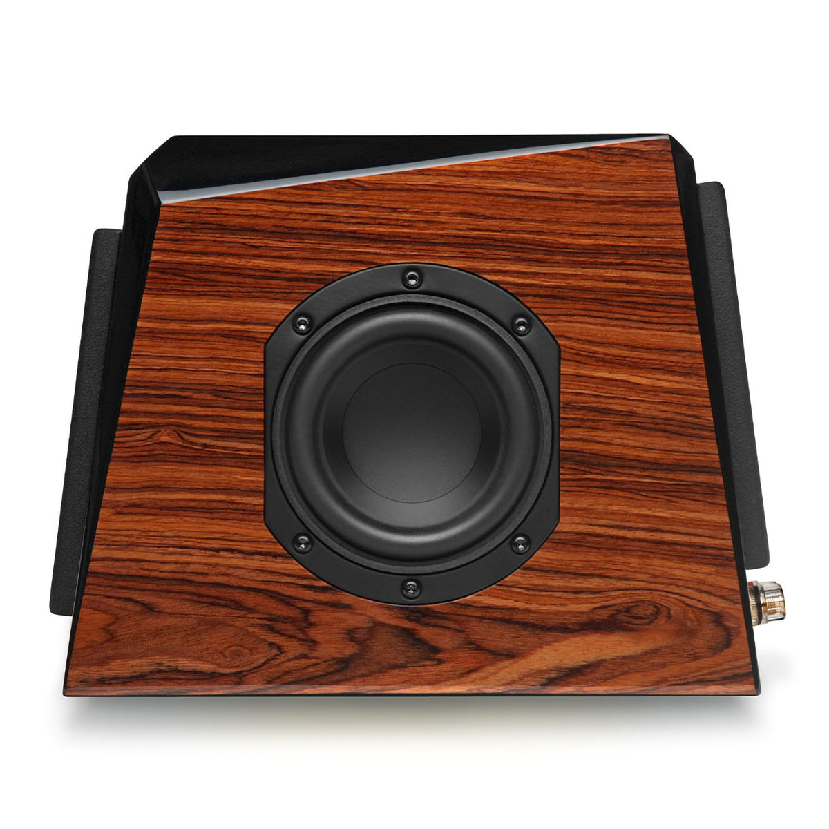 Audience ClairAudient 1+1 V5 Speaker