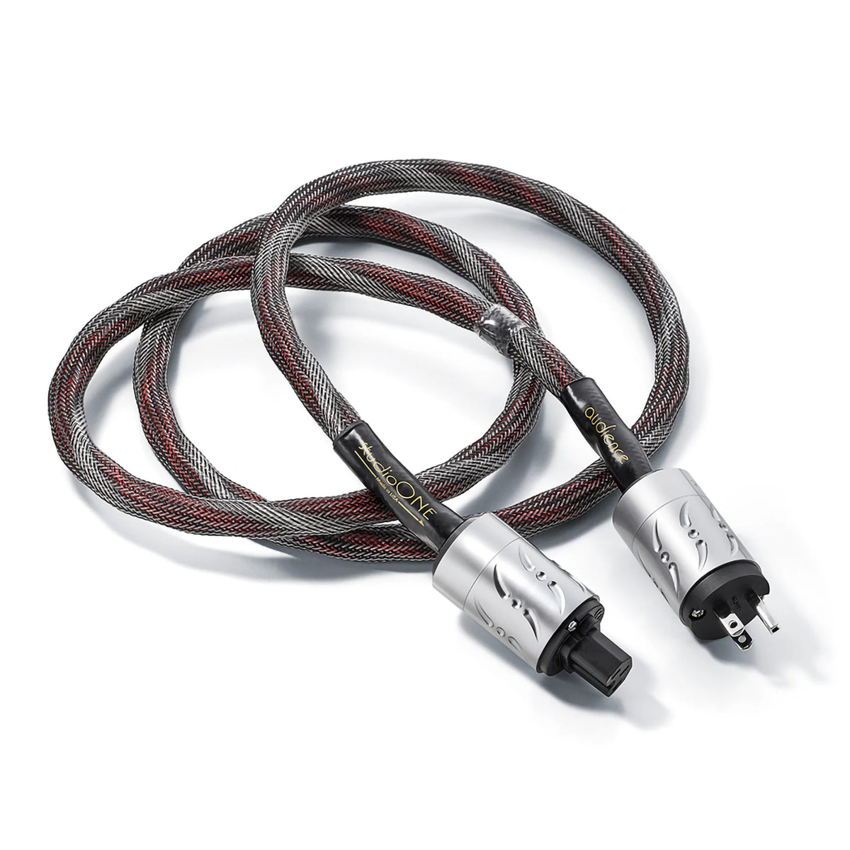 Audience STUDIO ONE 2.0m AUS-IEC Power Cable