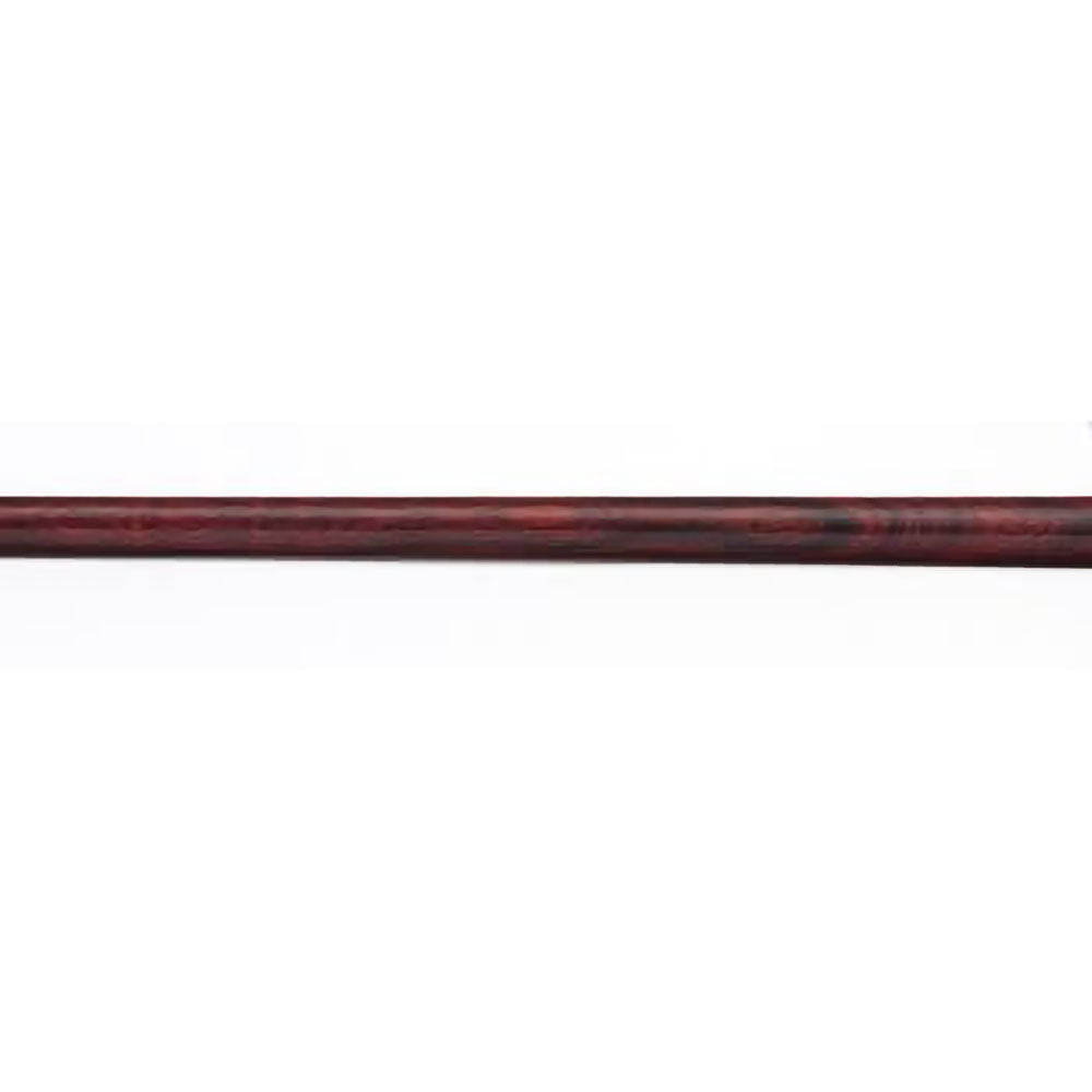 Reed Replaceable Armwand for Tonearm