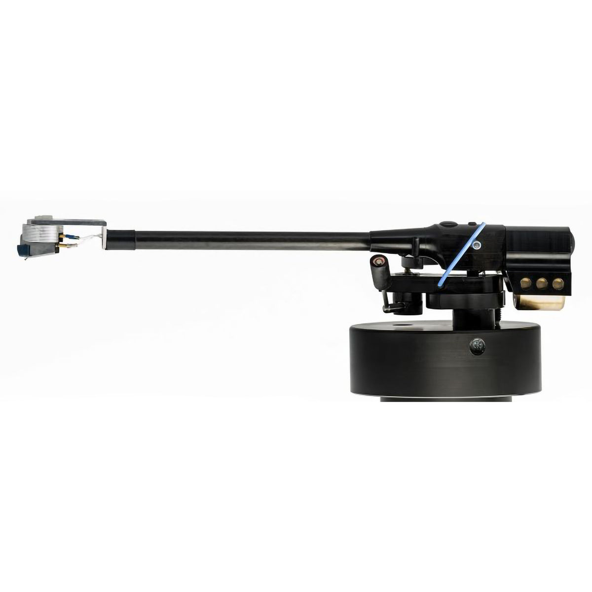 Pear Audio Cornet 2 Unipivot Tonearm