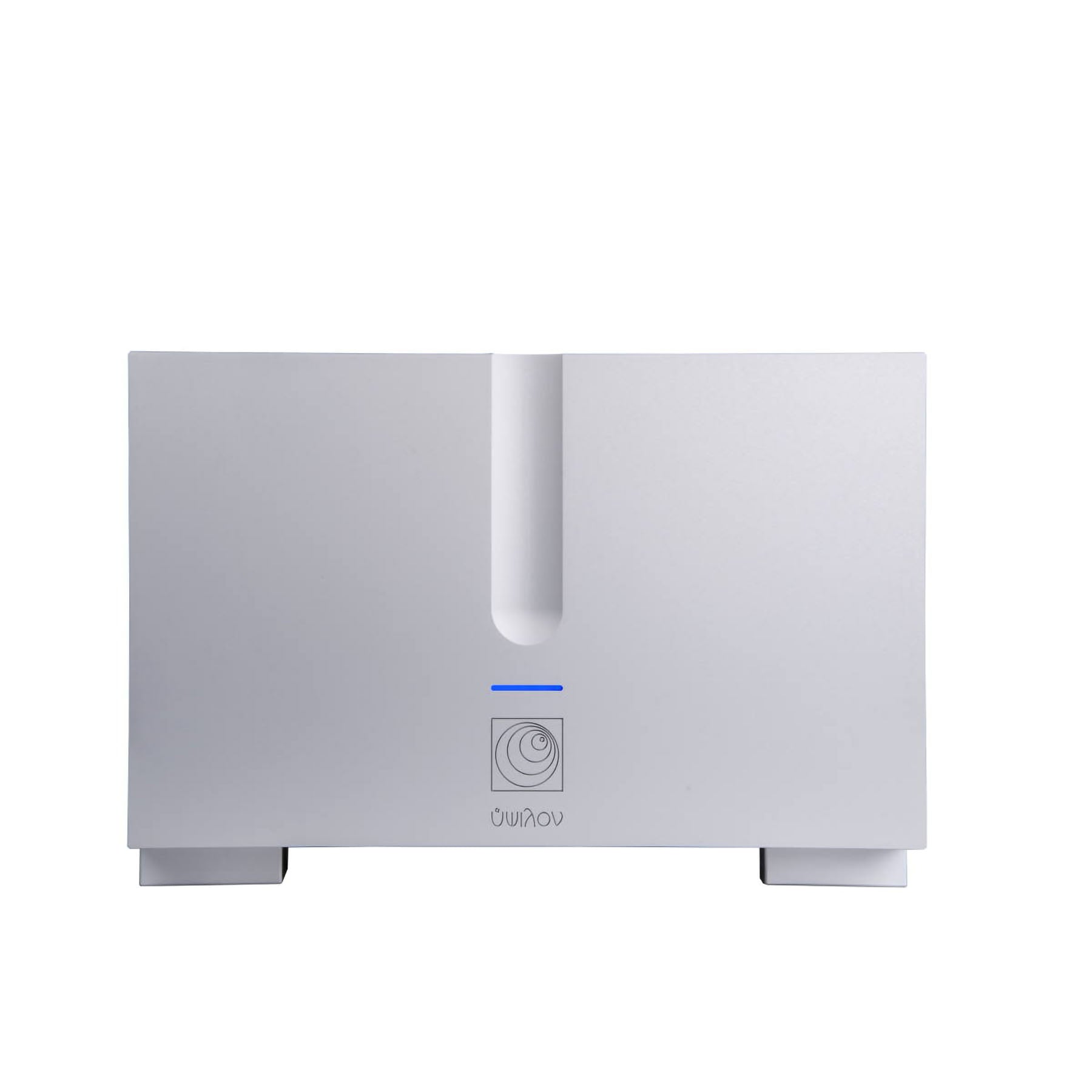 Ypsilon Hyperion Mono Block Hybrid Power Amplifier (pair)