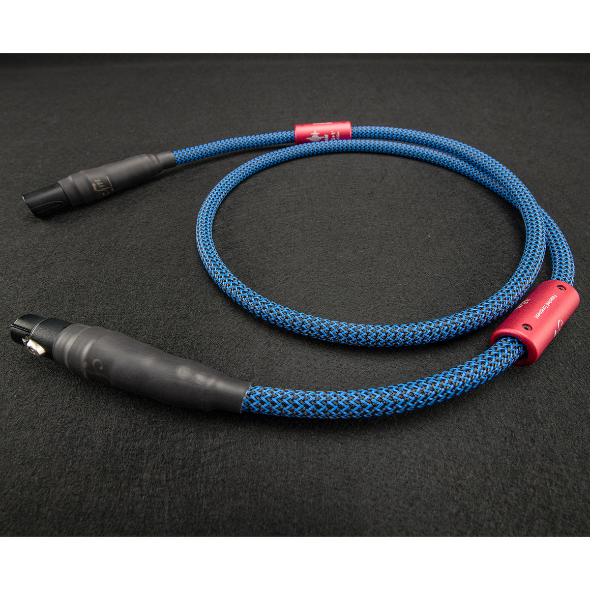 CFM Beat Classic Series Digital Interconnect Cables