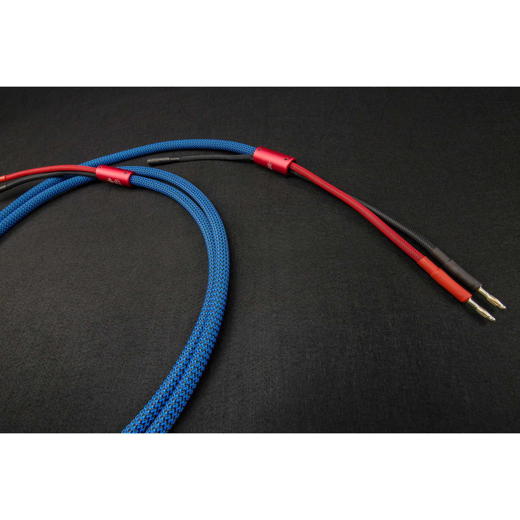 CFM Beat Classic Series Speaker Cables (pair)