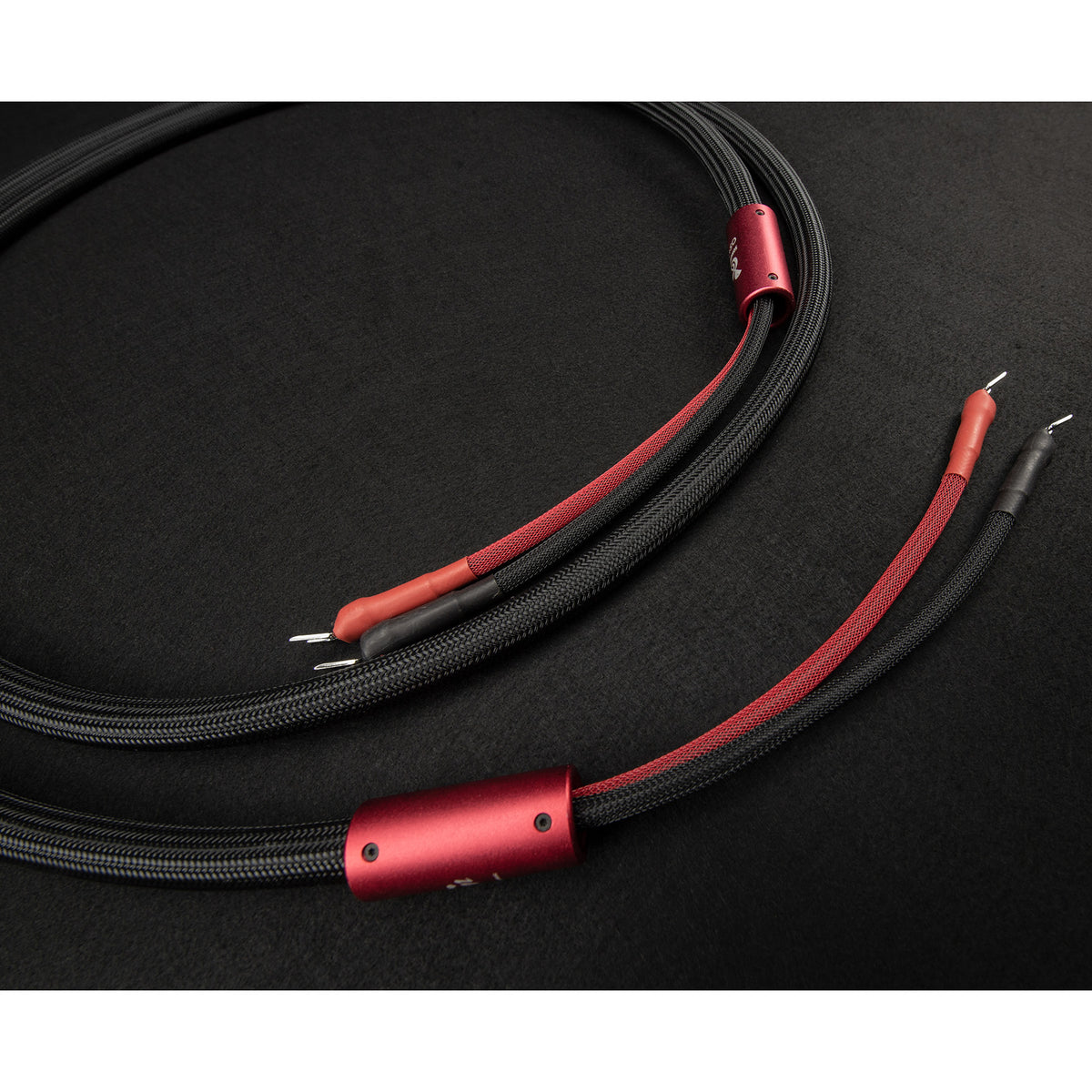 CFM Songbird High-end Series Digital Interconnect Cables