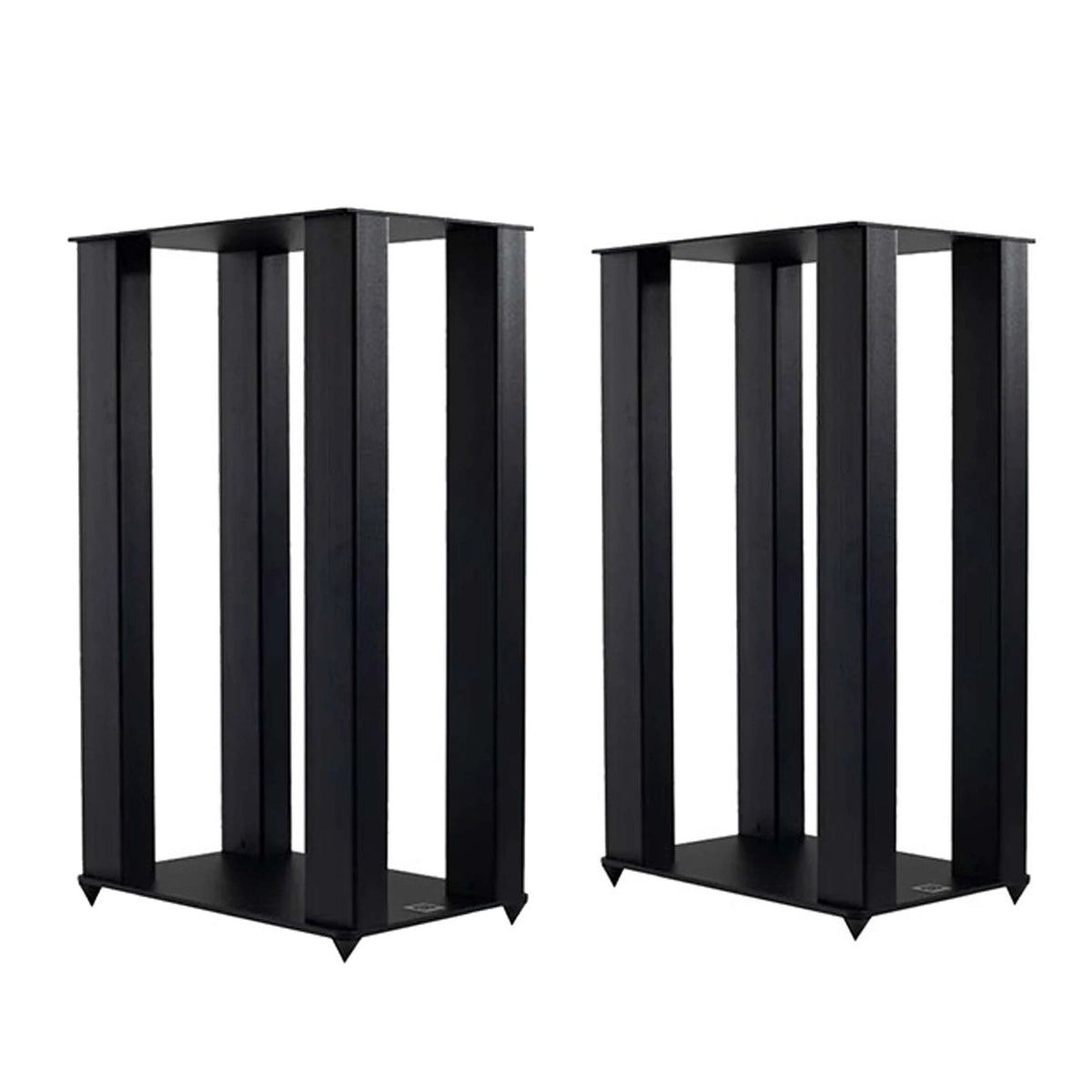 Dutch & Dutch 8c Stands (pair)