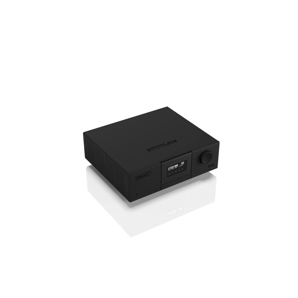 #colour_Black