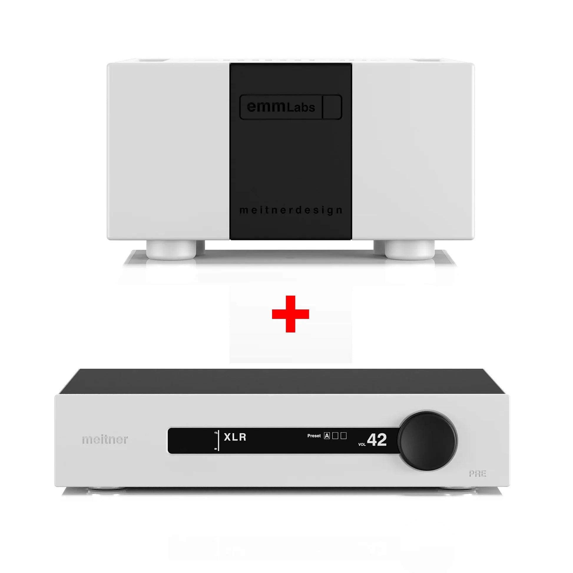 EMM-MTRX2-V2(pair)+PRE-Bundle