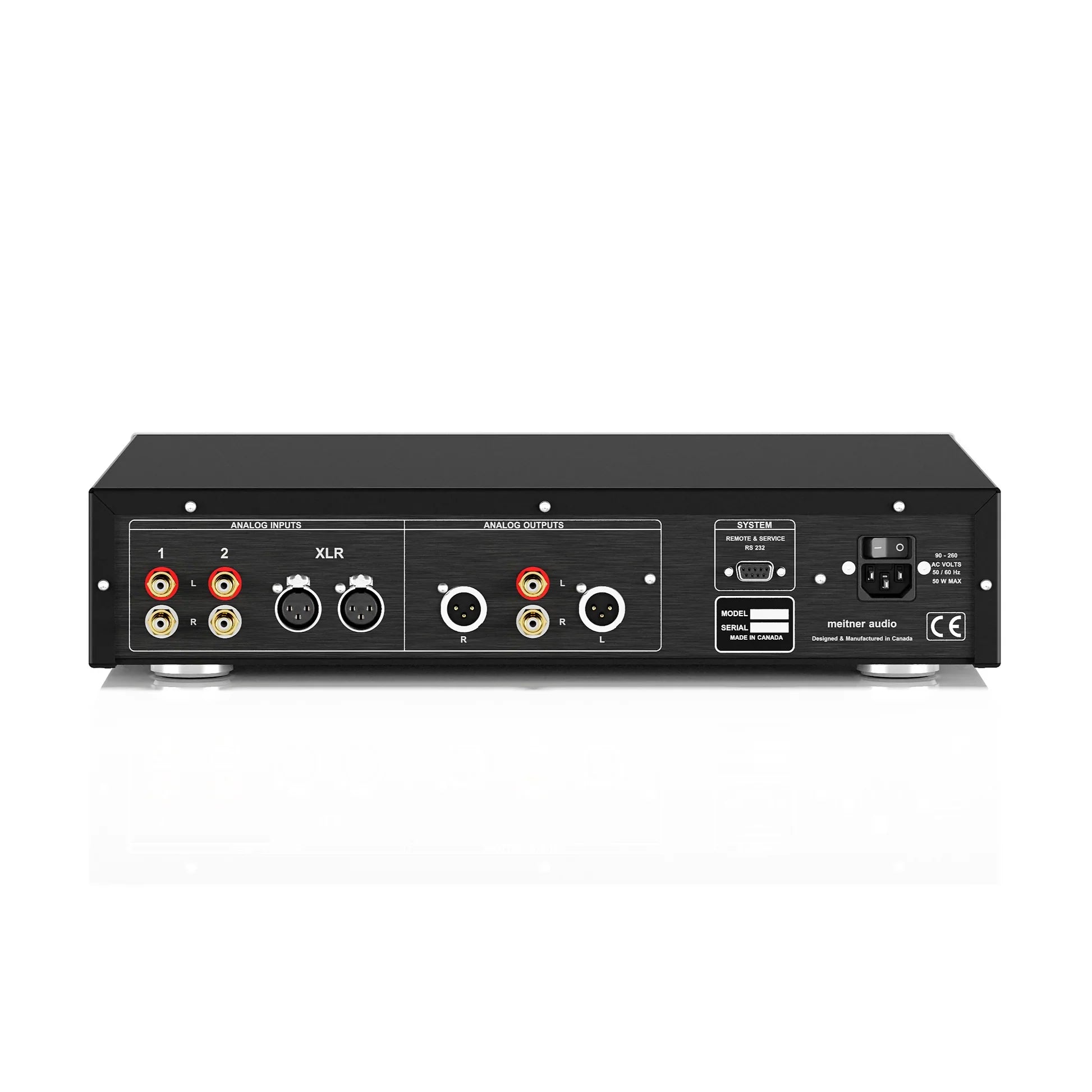 EMM-MTRX2-V2(pair)+PRE-Bundle