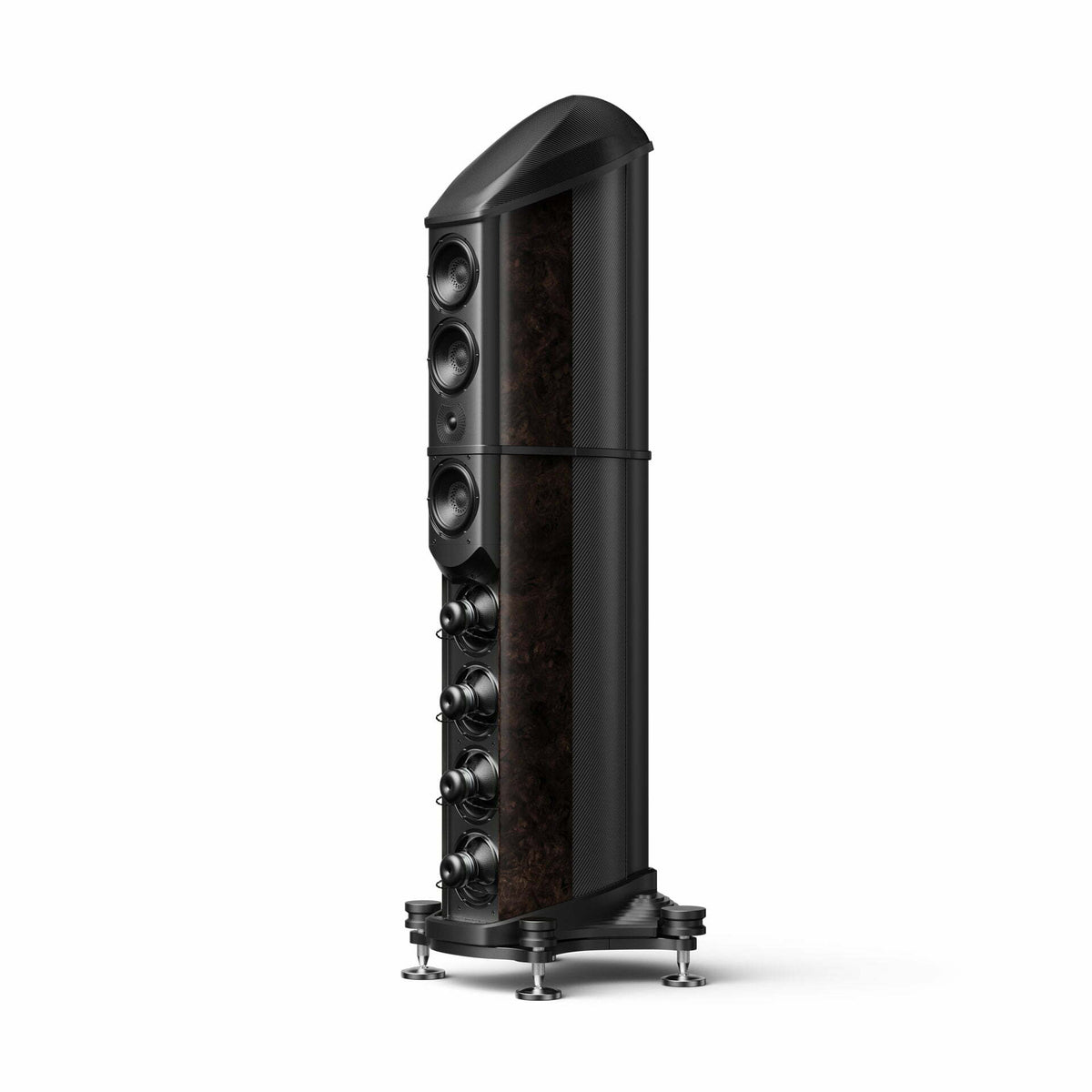 Wilson Benesch Fibonacci Series Eminence Loudspeaker (pair)