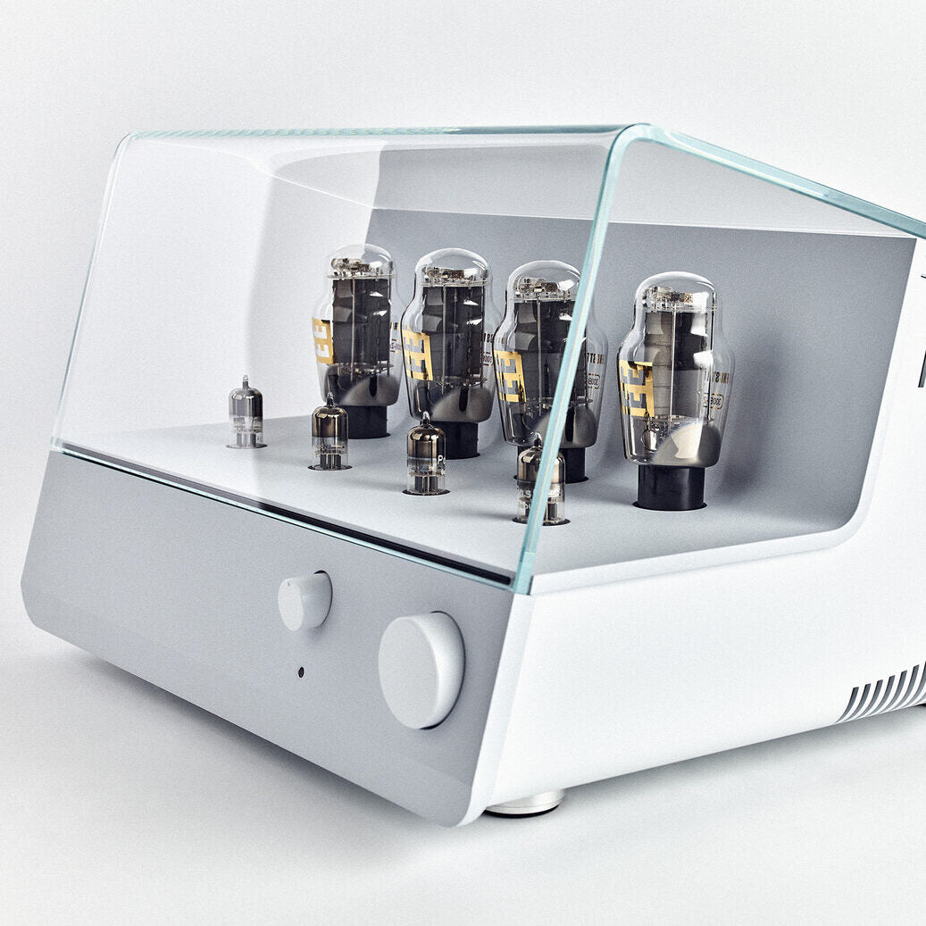 Engström ARNE Integrated Amplifier