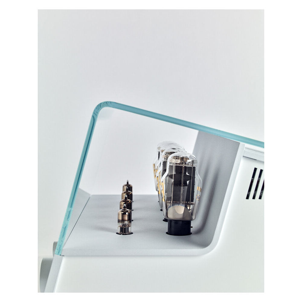 Engström ARNE Integrated Amplifier