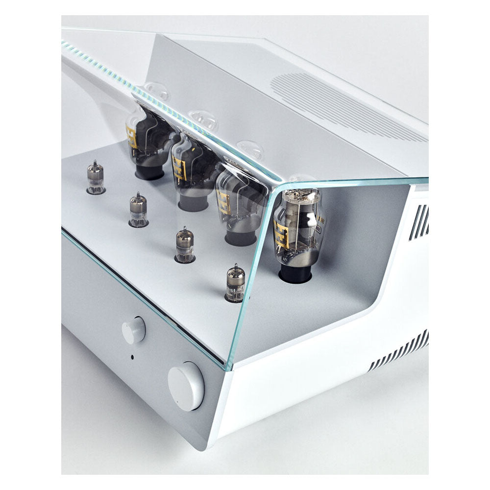 Engström ARNE Integrated Amplifier