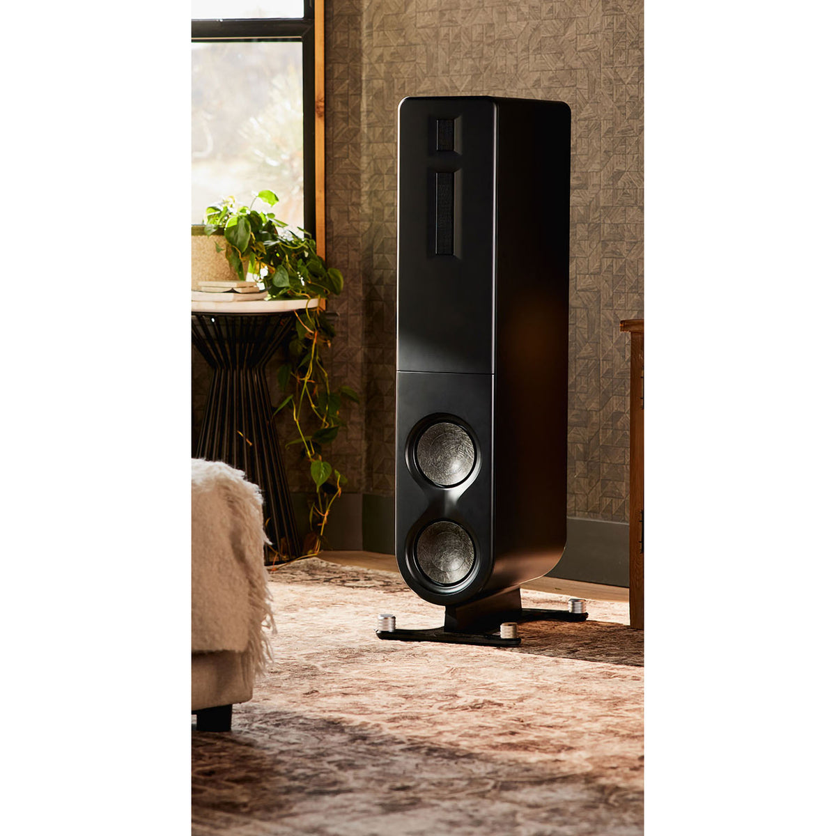 PS Audio Aspen FR10 Floorstanding Speakers (pair)