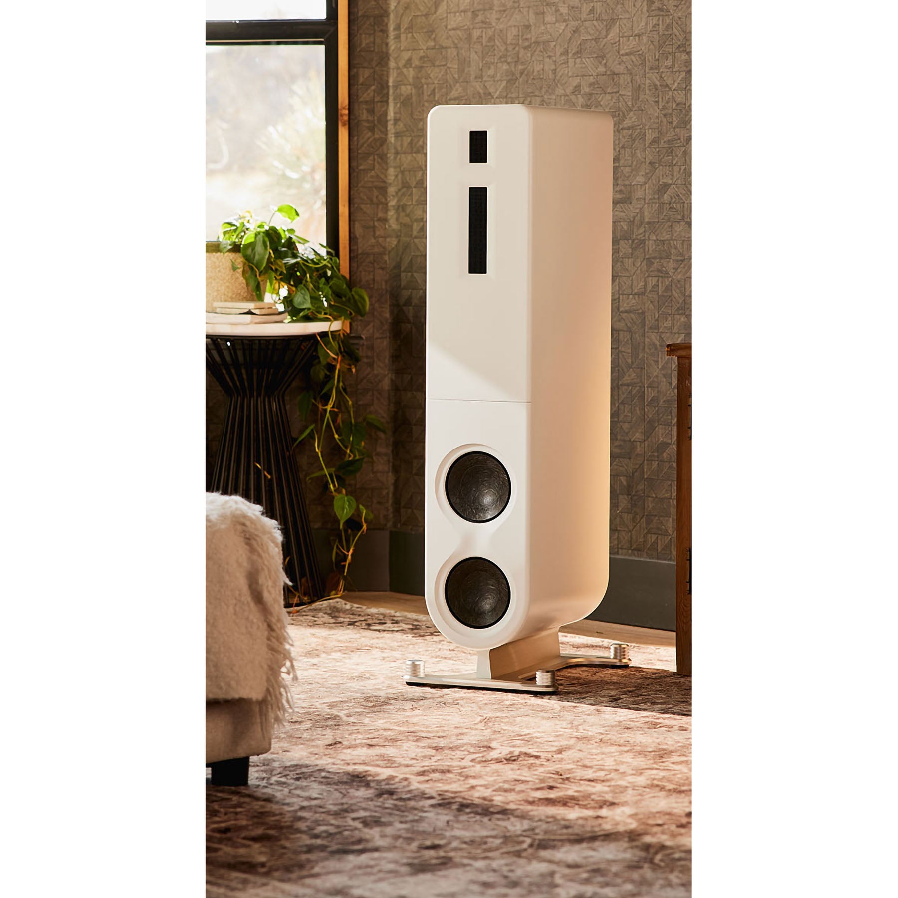 PS Audio Aspen FR10 Floorstanding Speakers (pair)