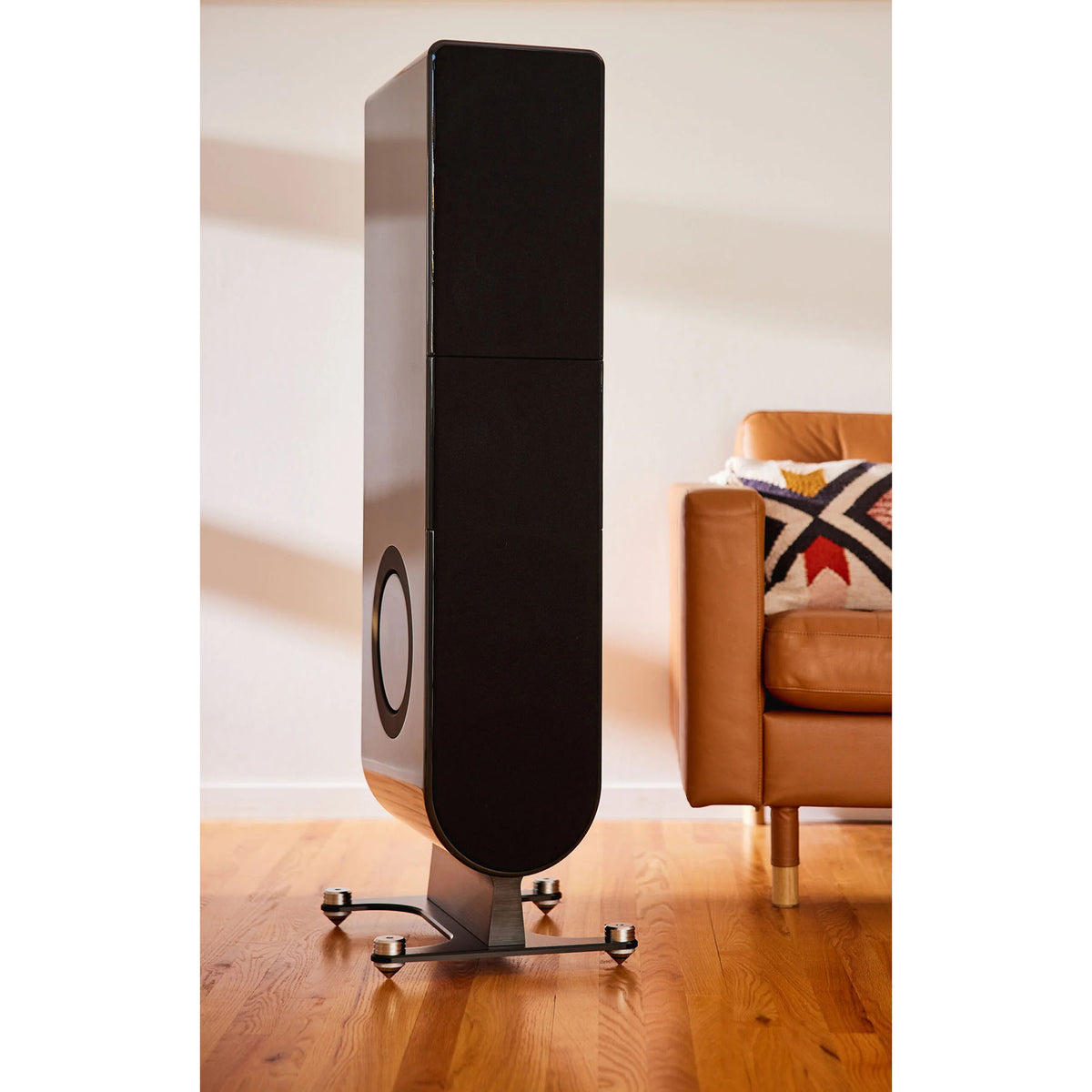 PS Audio Aspen FR20 Floorstanding Speakers (pair)