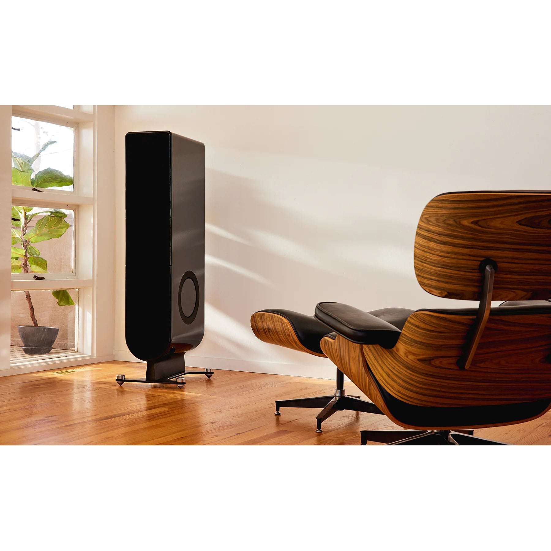 PS Audio Aspen FR20 Floorstanding Speakers (pair)