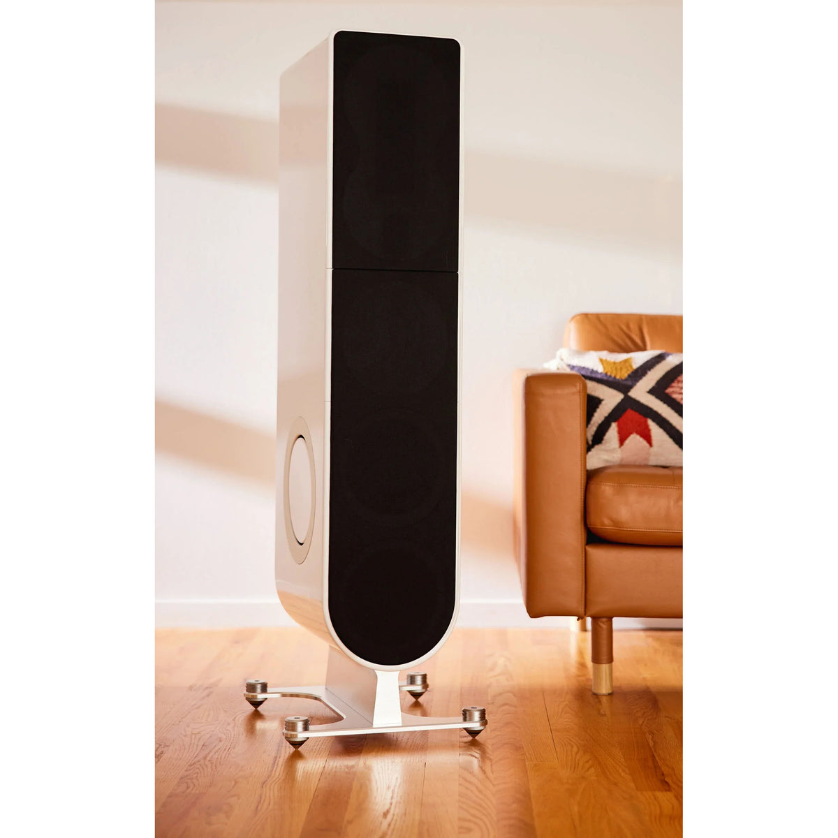 PS Audio Aspen FR20 Floorstanding Speakers (pair)