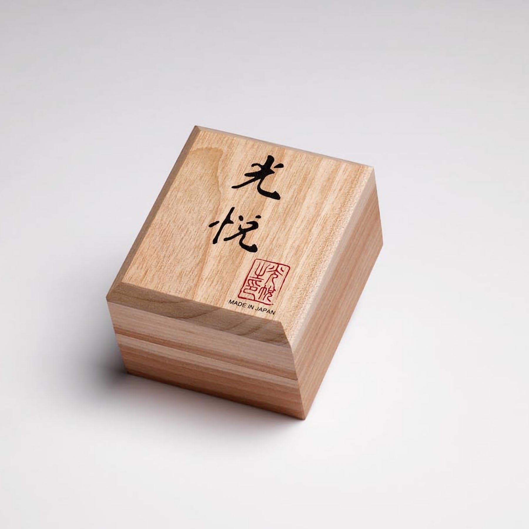 Koetsu Urushi Gold MC Cartridge