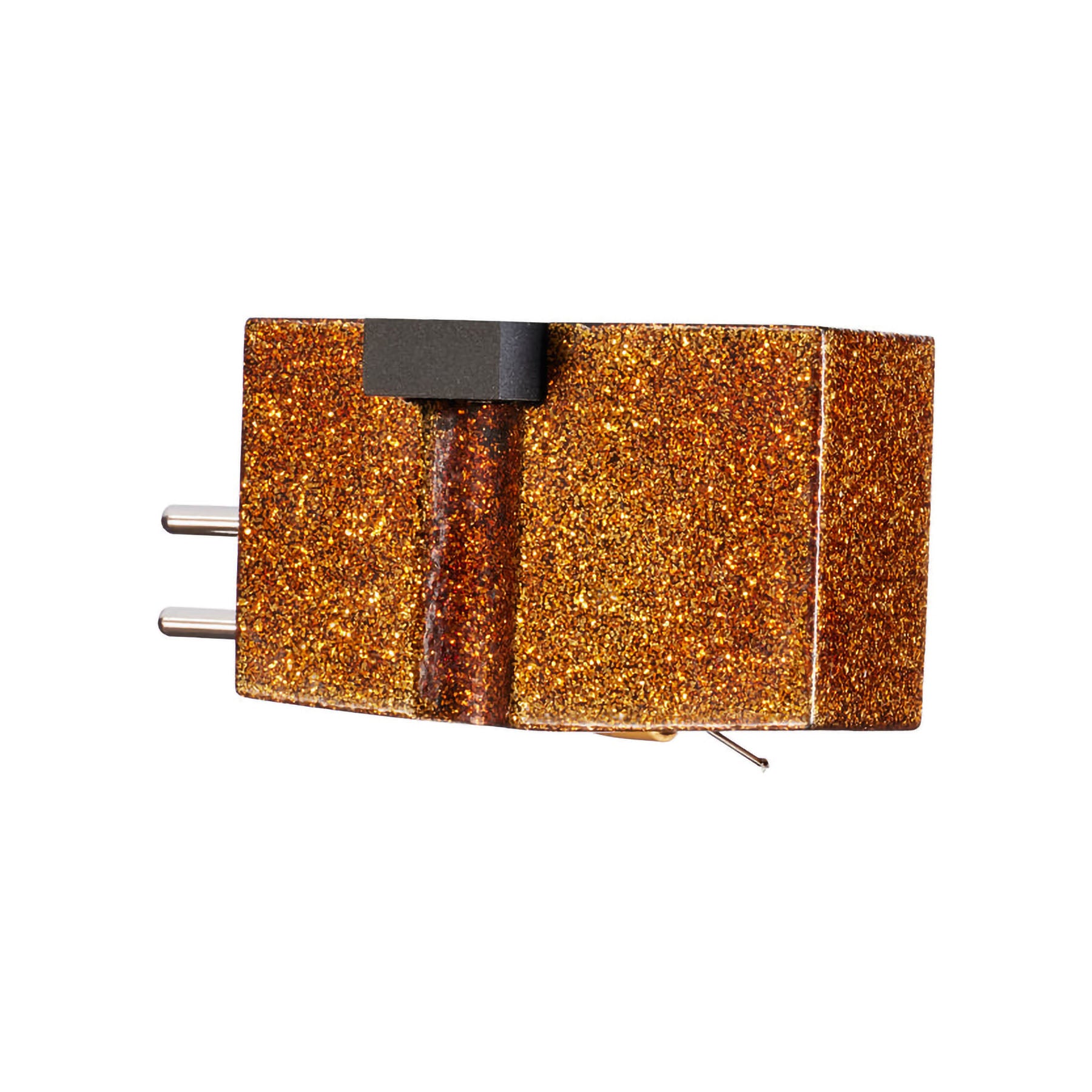 Koetsu Urushi Gold MC Cartridge