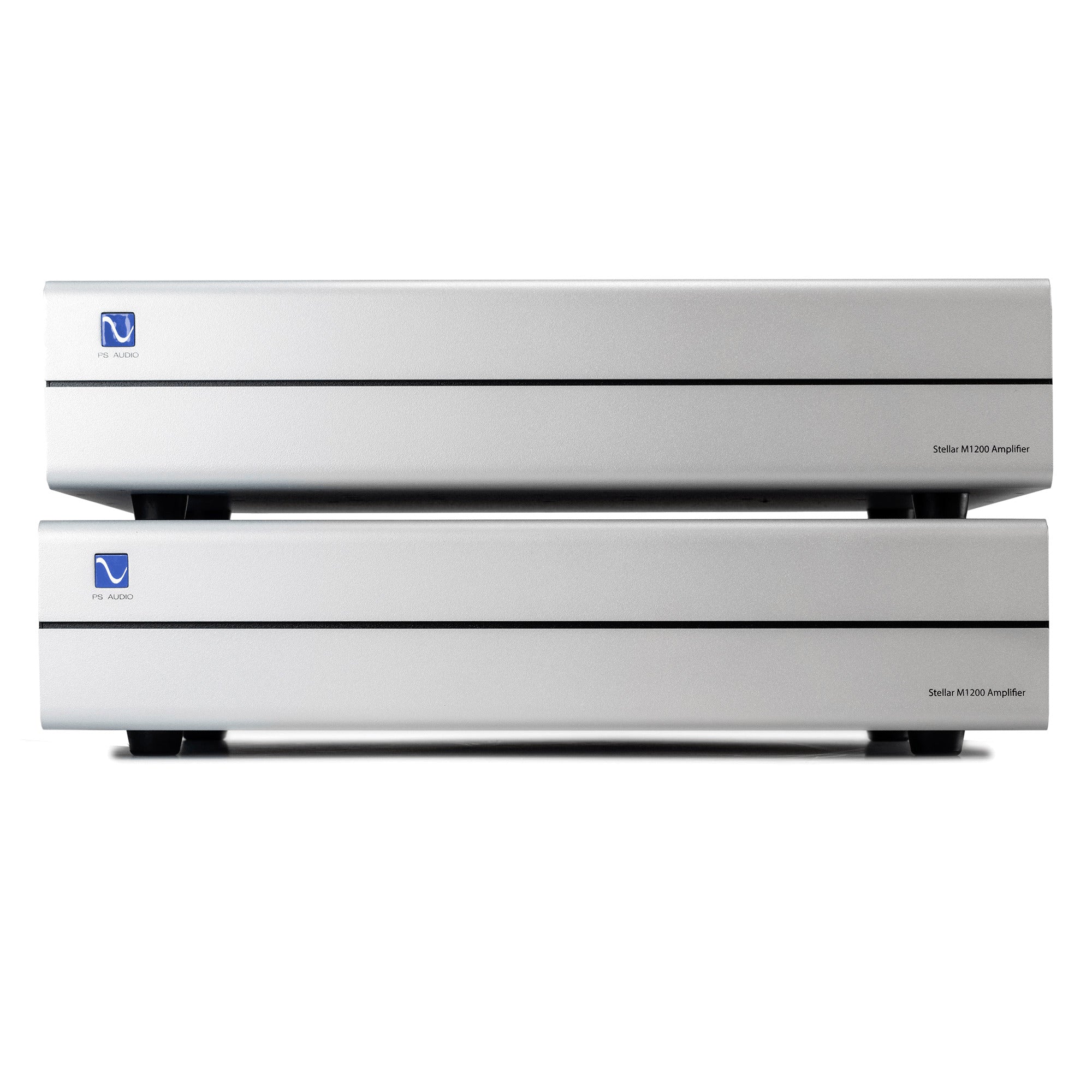 PS Audio M1200 Monoblock Amplifier (pair)