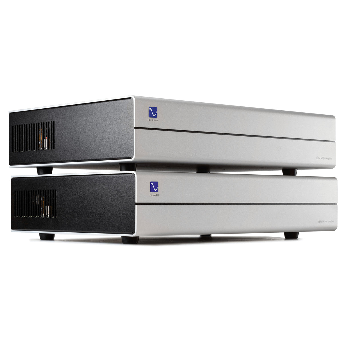PS Audio M1200 Monoblock Amplifier (pair)