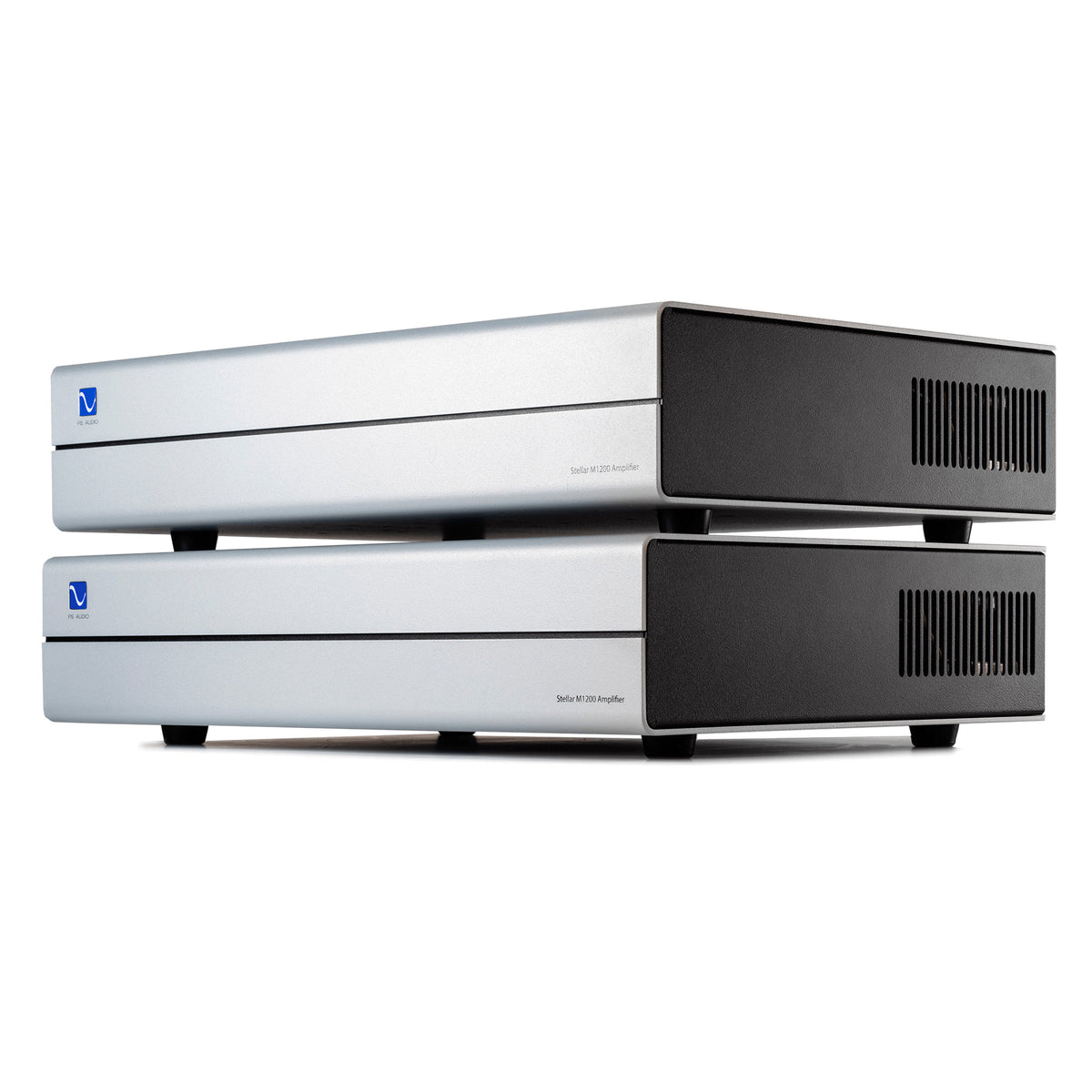PS Audio M1200 Monoblock Amplifier (pair)