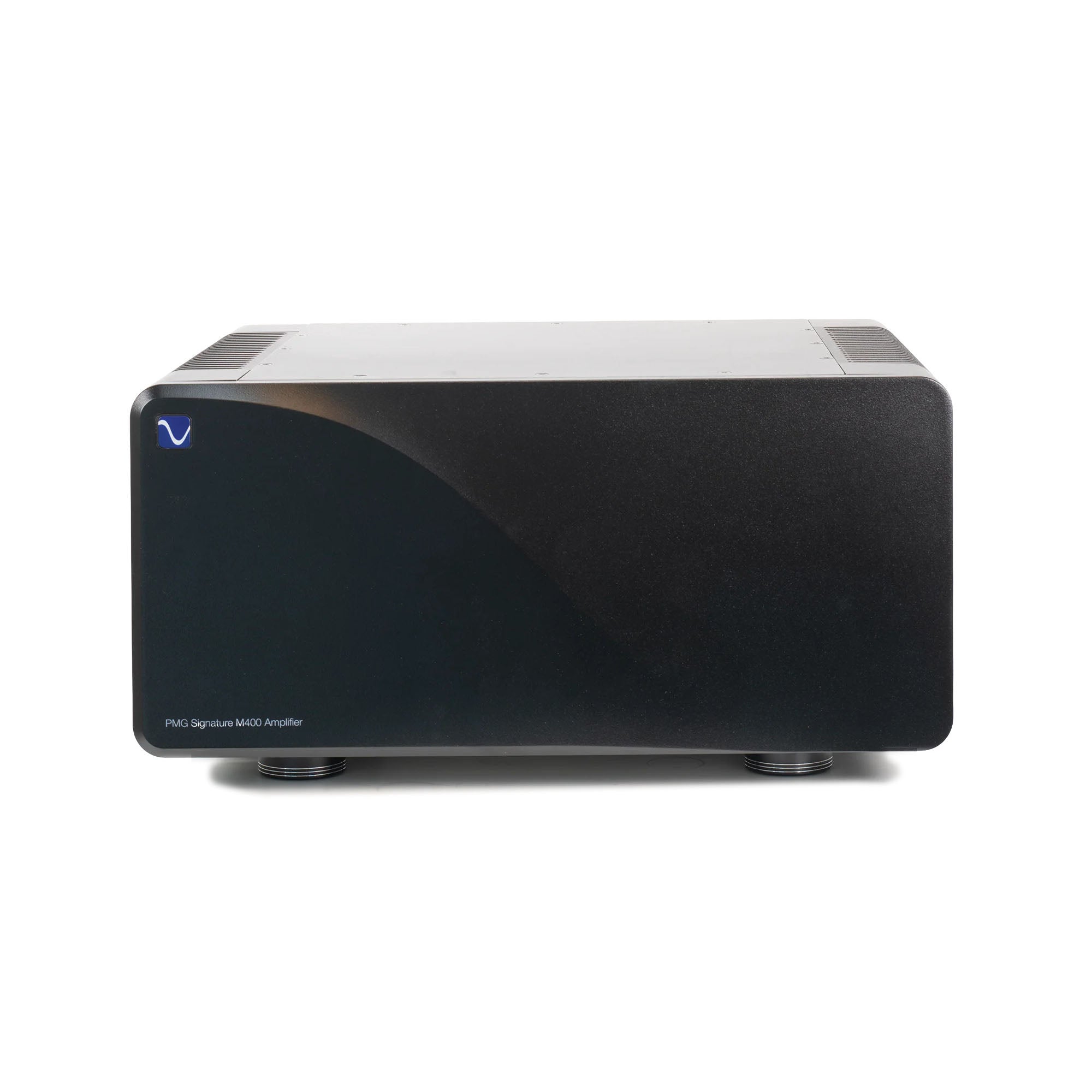 PS Audio PMG M400 Monoblock Signature Power Amplifier (pair)
