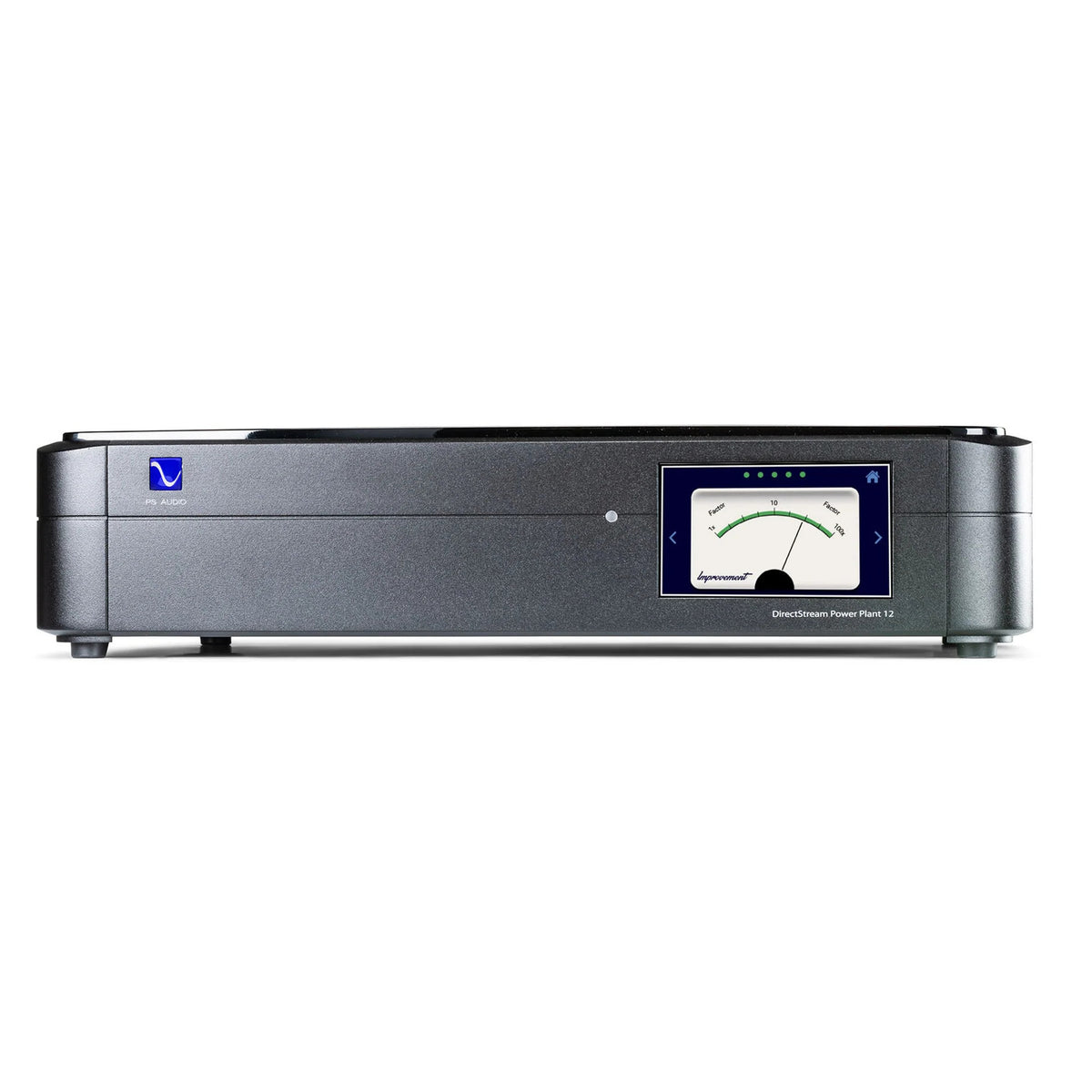 PS Audio Power Plant 12