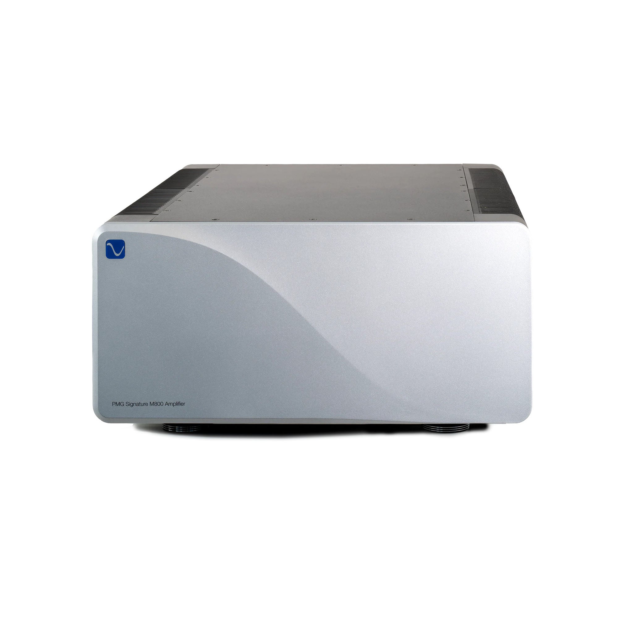 PS Audio PMG M800 Monoblock Signature Power Amplifier (pair)