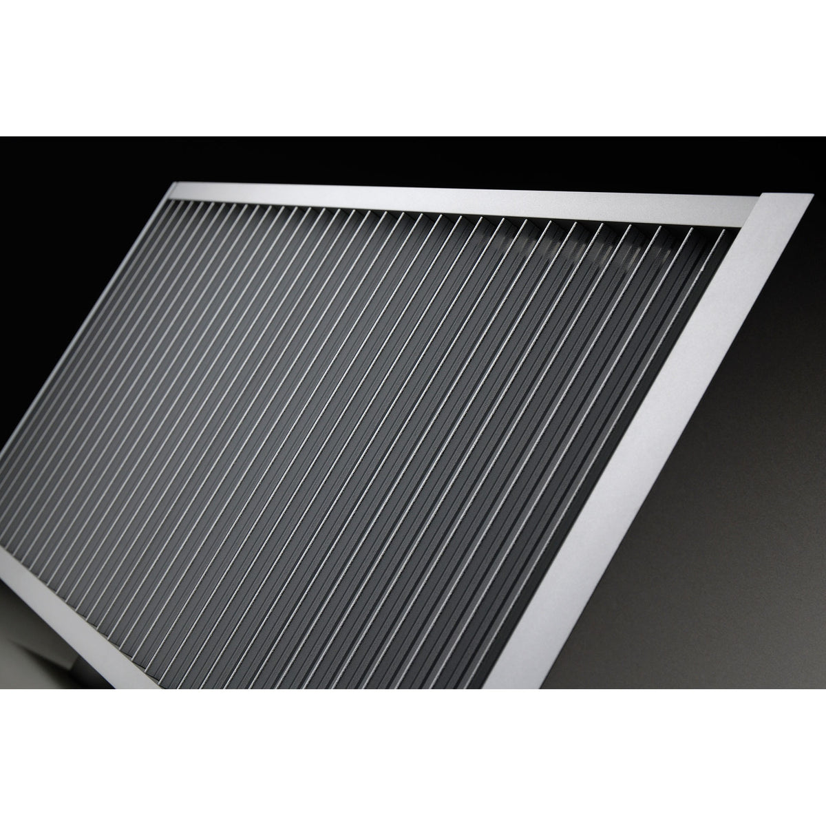 Ypsilon Aelius II Mono Block Hybrid Amplifier