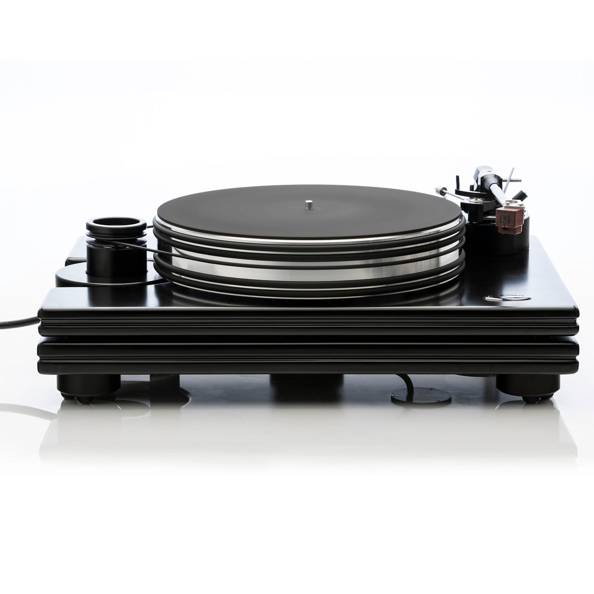Pear Audio Kid Thomas Turntable