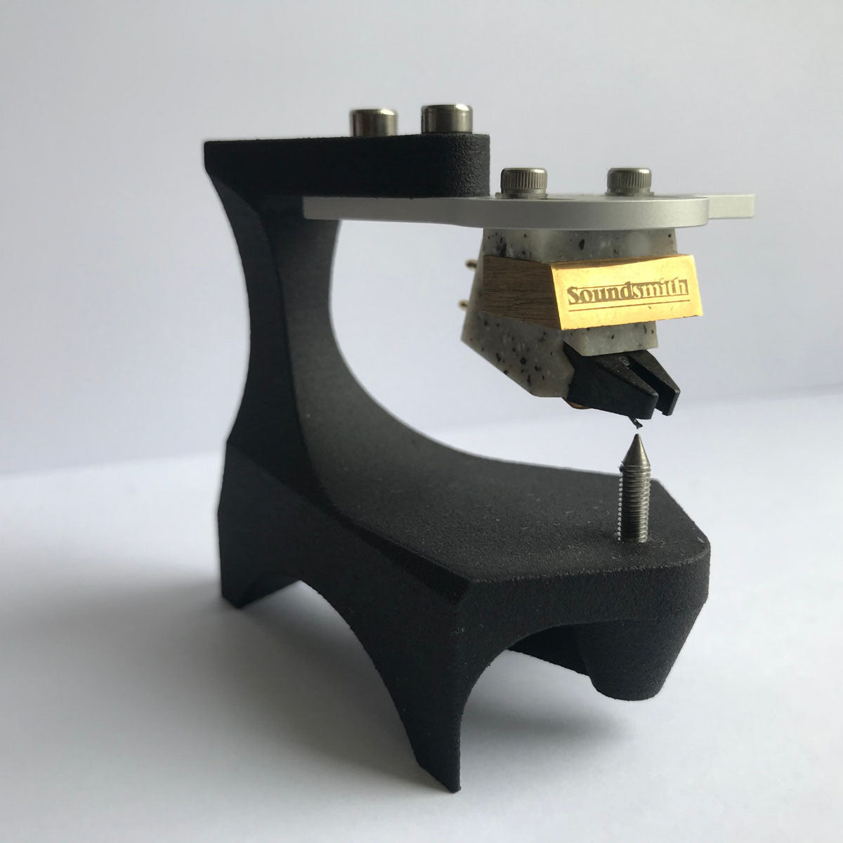 Reed Cartridge Aligning Tool