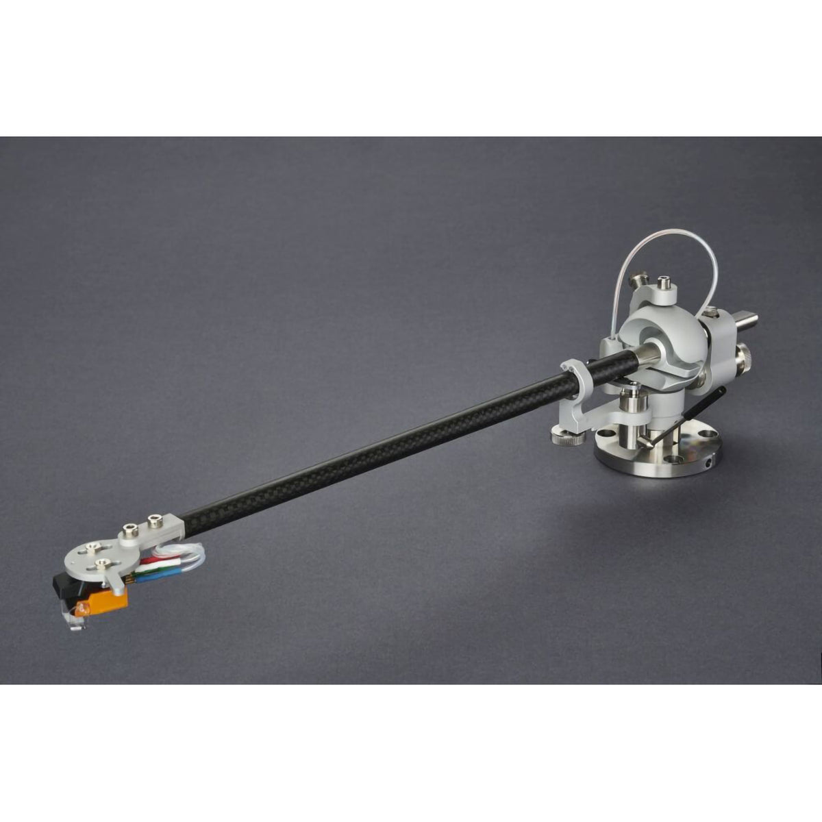 Reed 1H Tonearm - Carbon Armwand