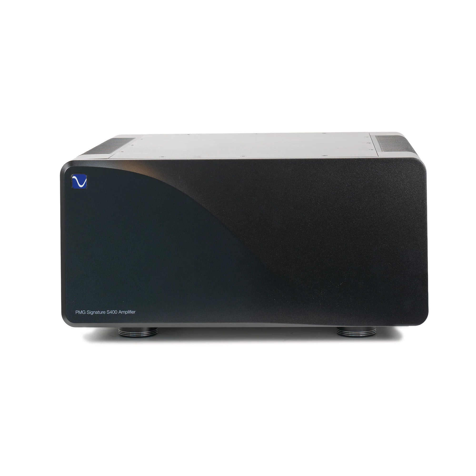 PS Audio PMG S400 Stereo Power Amplifier