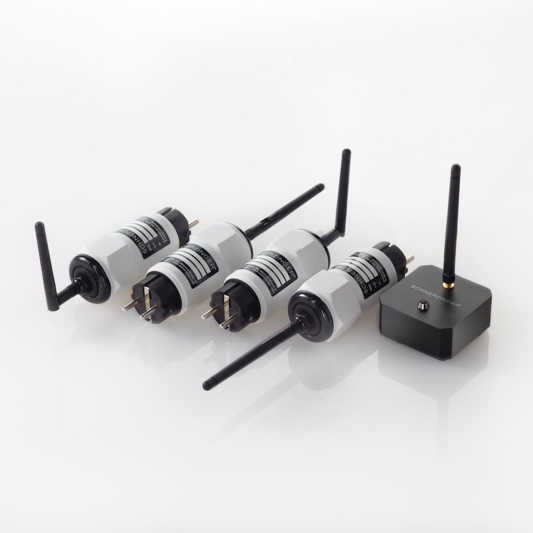 Schnerzinger Multi Guard
