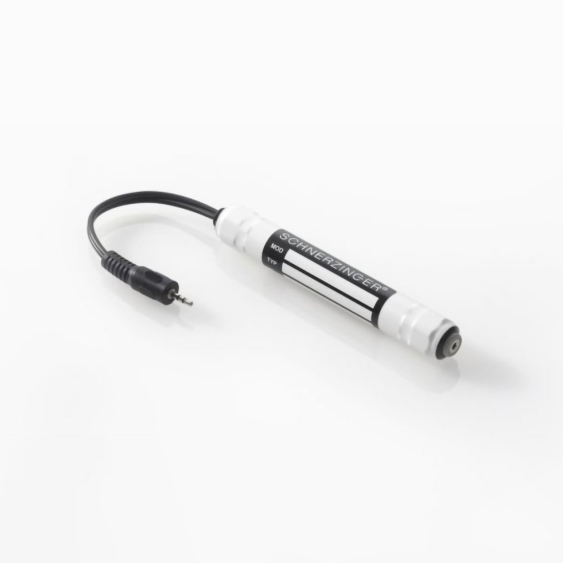 Schnerzinger Cable Protector Resolution