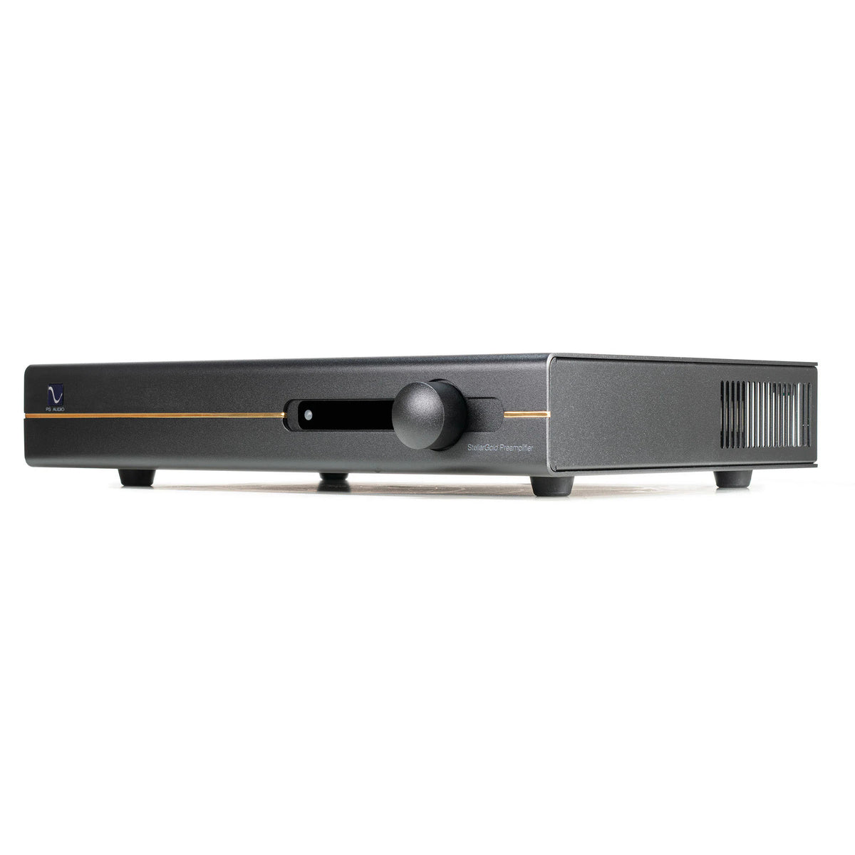 PS Audio StellarGold Preamplifier