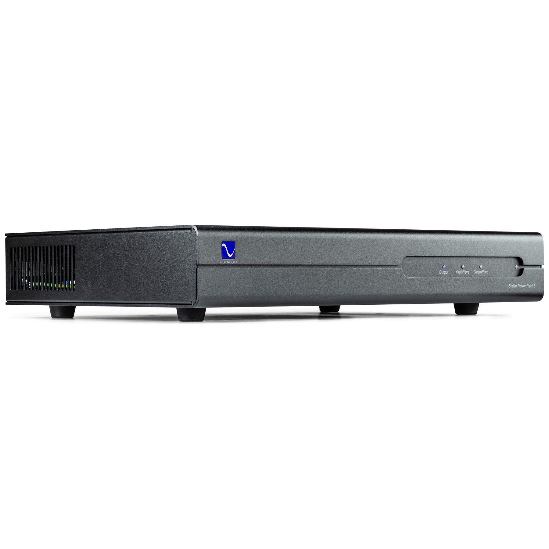 PS Audio Power Plant 3