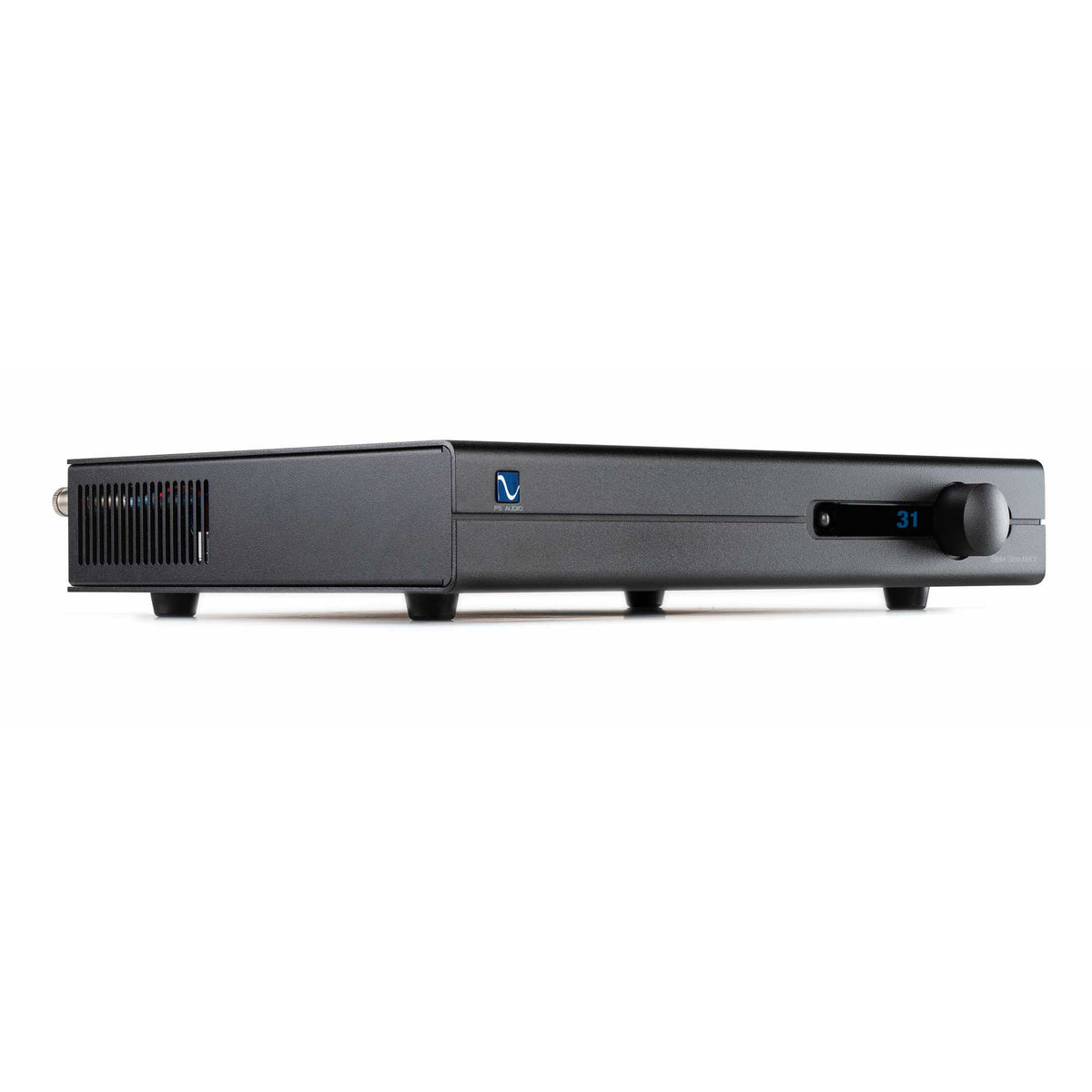 PS Audio Stellar Strata Mk2 Integrated Amplifier