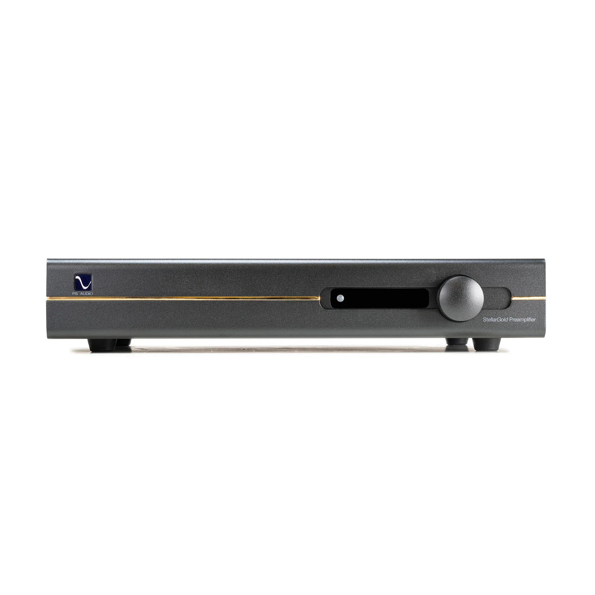 PS Audio StellarGold Preamplifier